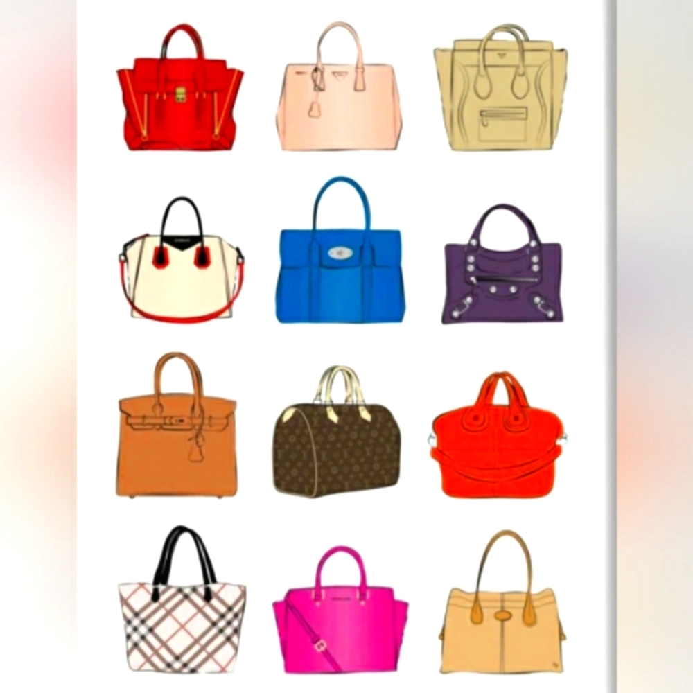 COPY - Winners Choice Of 1 Bag Live Show